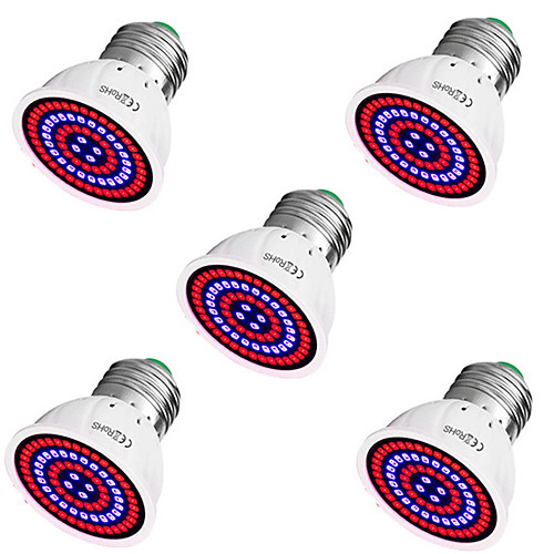 

Grow Light for Indoor Plants LED Plant Growing Light 80leds 220V Full Spectrum LED Plant Growth Lamp Indoor Lighting Grow Light for Indoor Plantss Plants Vegs Hydroponic System Grow Box