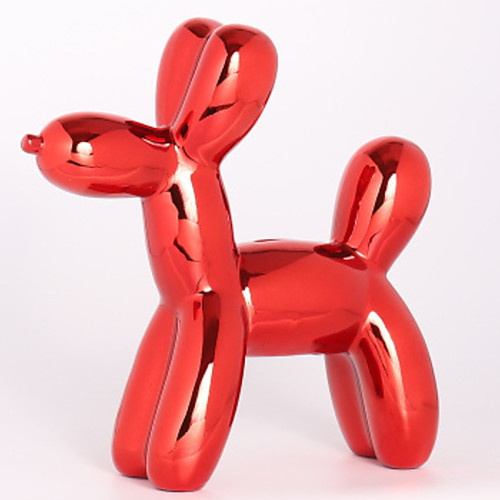 

Decorative Objects, Ceramic Modern Contemporary for Home Decoration Gifts 1pc