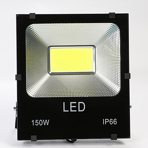 

1pc 30 W LED Floodlight Outdoor Lights Waterproof Warm White 220-240 V Courtyard Garden 60 LED Beads Halloween
