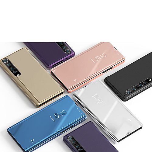 

Phone Case For Xiaomi Full Body Case Redmi Note 8 Xiaomi Redmi Note 4X Redmi 6A Redmi Note 7 Redmi Note 6 Pro Redmi Note 7 Pro Redmi 6 Pro Redmi S2 Redmi 5A Redmi 5 Shockproof Solid Color Plastic