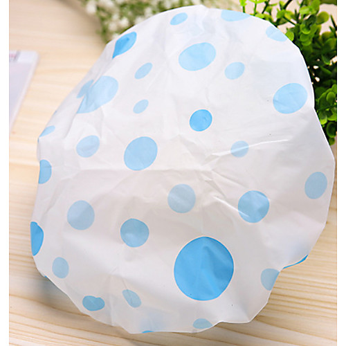 

Men's Basic - Floral Print All Seasons Blue Blushing Pink
