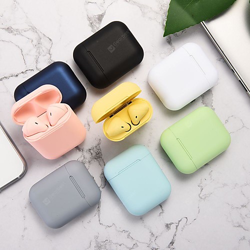 litbest inpods 12