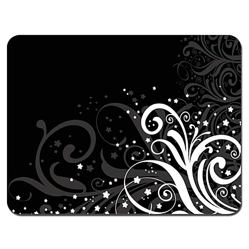 

1PCS Game 2218CM Mouse Pad Big Game Pad Good Product Fabric Smooth Thin And Light Electronic Competition