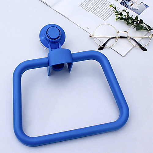 

Tools Cool / Easy to Use Modern Contemporary PVC(PolyVinyl Chloride) 1pc - cleaning Toilet Accessories