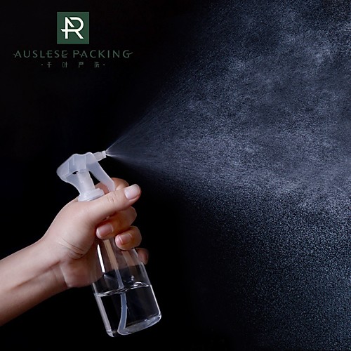 

Liquid Mist Spray Bottle Outside Must Carry Housekeeping Essentials 200 ml