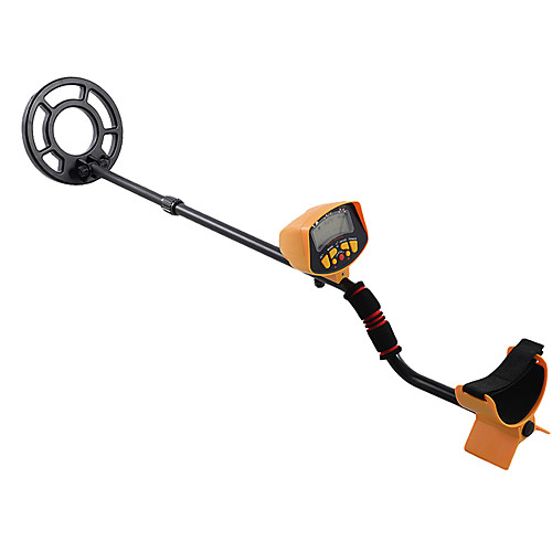 

Tianxun TIANXUN MD-9020C Professional Hobby High Sensitivity LCD Display Backlight Underground Search Metal Detector MD9020C Gold Digger Metal detector TIANXUN MD-9020C Professional Hobby High