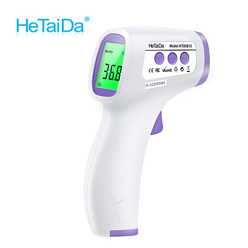 Stirnthermometer berührungsloses thermometer tragbares handthermometer digitales thermometer baby erwachsene temperaturinstrumente mit ce & fda zugelassen / umschalten zwischen ℉ / ℃ со скидкой 92% Stirnthermometer berührungsloses thermometer tragbares handthermometer digitales thermometer baby erwachsene temperaturinstrumente mit ce & fda zugelassen / umschalten zwischen ℉ / ℃ со скидкой 92%