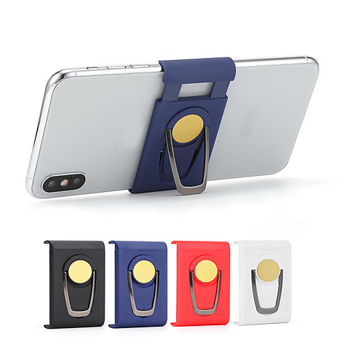 

Multi-function Adjustable mobile Phone Holder Universal Lazy Mobile Phone holder Stand For iphone Huawei Samsung Xiaomi Phone