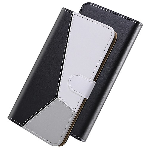 

Case For Xiaomi Redmi 7 /Note 6 Pro/K20 Pro Wallet / Card Holder / with Stand Full Body Cases Geometric Pattern PU Leather For Xiaomi CC9/CC9E/Redmi K30/Y3/7A/8/Note 8T/Note 8 Pro/8A/Note 7S