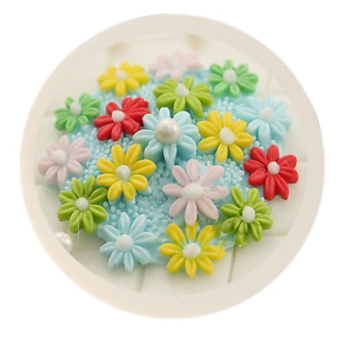 

Cake Molds 1pc Lovely Baking & Pastry Tools Silica Gel For Pie
