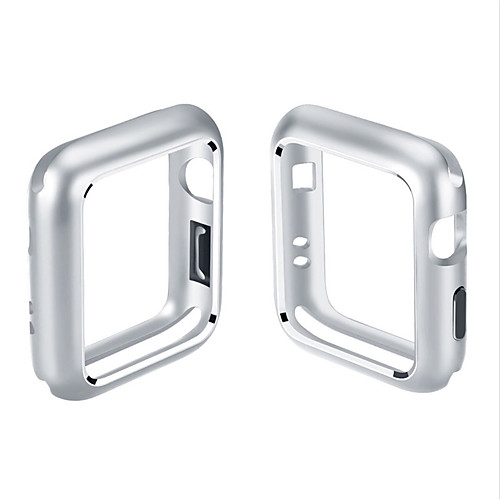 

Magnetic case cover For Apple Watch case apple watch 4 3 5 clock 44 mm/42mm iwatch 5 4 3 2 1 40mm/38mm protective case bumper
