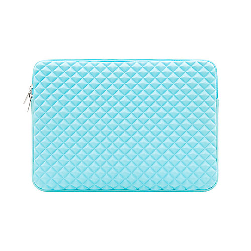 

1Pc Apple MacBook Laptop Bag/Diamond Embossed Liner/Waterproof Tablet Inner Case