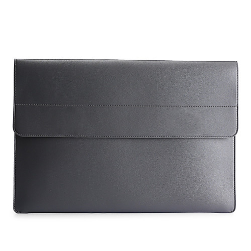 

12 Inch Laptop / 13.3 Inch Laptop / 14 Inch Laptop Sleeve Textured / Fashion Unisex Waterpoof Shock Proof