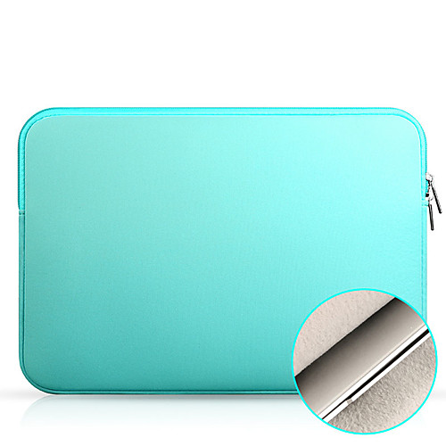 

1Pc Applicable Computer/MacBook Air 13 Pro 12 15 15.6 Laptop Liner 14 Inch