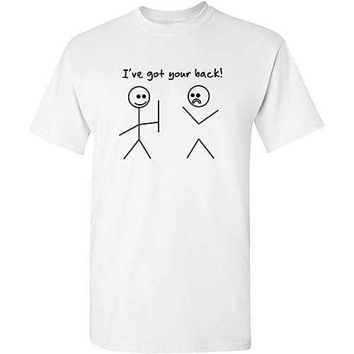 

Men's Short Sleeve Running Shirt Tee Tshirt Top Summer Cotton Moisture Wicking Breathable Soft Gym Workout Running Walking Jogging Sportswear Funny Plus Size Dark Grey White Black Yellow Red Army