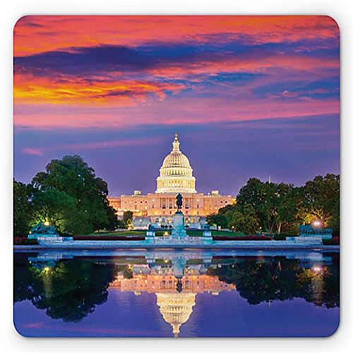 

1PCS Game 2218CM Mouse Pad Big Game Pad Good Product Fabric Smooth Thin And Light Electronic Competition