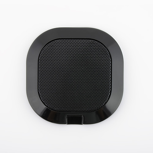 

USB Drive-free Omnidirectional Conference Microphone Computer Game Microphone Live Pickup