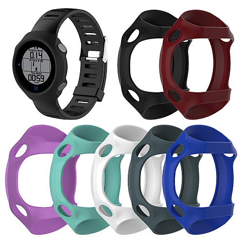 

Cases For Garmin Forerunner 610 Silicone Compatibility Garmin