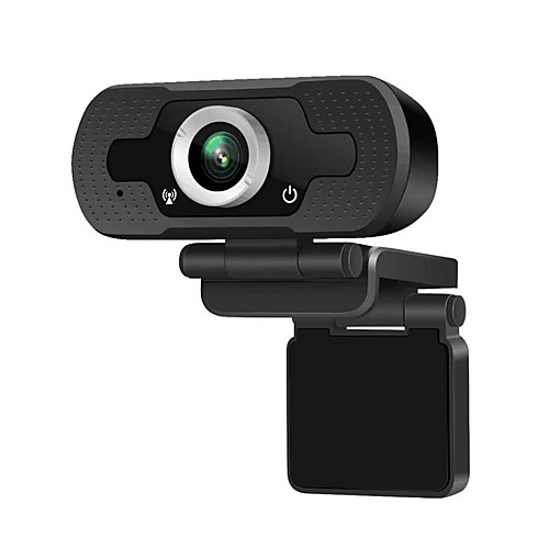 

High-definition 1080P popular models praise USBWiFi wireless camera