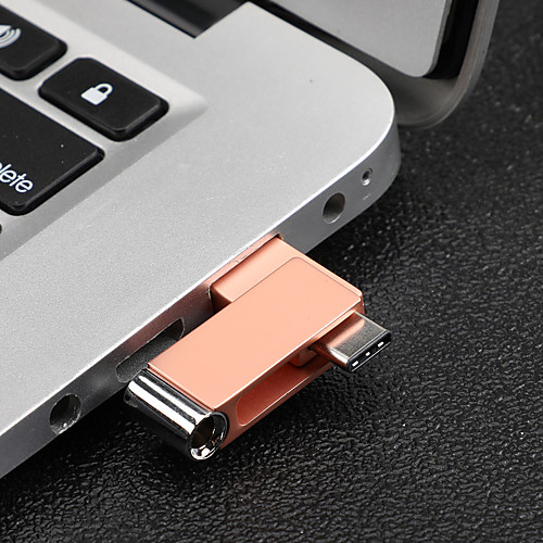 

LITBest 16GB USB Flash Drives USB 3.0 Creative For Car