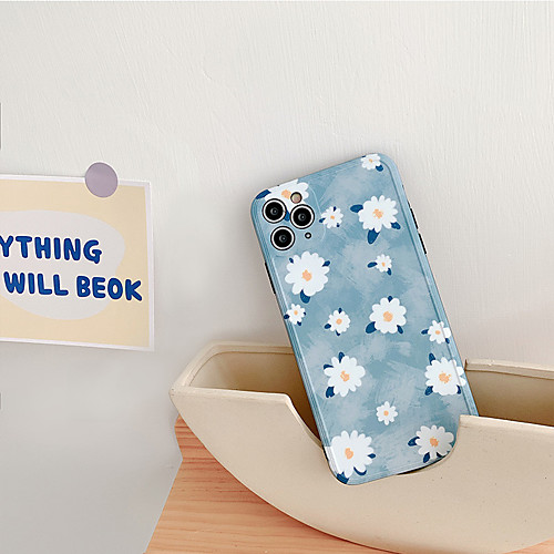 

Case For AppleiPhone 7/8/7Plus/8Plus /iPhoneX/iPhoneXS/iPhoneXR/iPhoneXSmax/iphone 11/iPhone 11 Pro/iPhone 11 Pro Max Shockproof Full Edge Mobile Case TPU