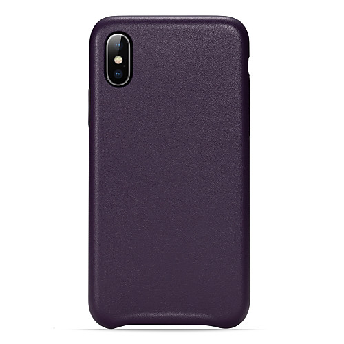 

Case For Apple iPhone 11 / iPhone 11 Pro / iPhone 11 Pro Max Pattern Back Cover Solid Colored TPU