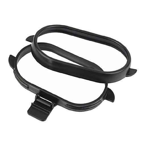 

Portable Car Trash Can Garbage waterproof Vehicle Truck Storage Bag Holder Organizer New Car Garbage Bag Bracket