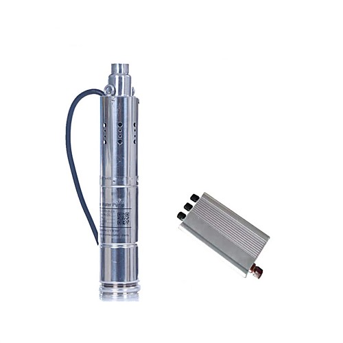 

OEM Other S245T-30 Stainless Steel Silver