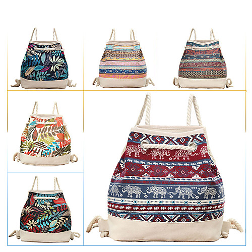 

11.6/13.3/15.6 Inch Laptop Satchel Canvas Plain for Men for Women for Business Office