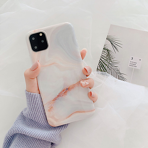

Case For AppleiPhone 7/8/7Plus/8Plus /iPhoneX/iPhoneXS/iPhoneXR/iPhoneXSmax/iphone 11/iPhone 11 Pro/iPhone 11 Pro Max Shockproof Full Edge Mobile Case TPU