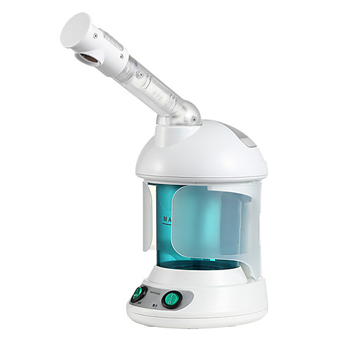 

Facial Care for Face Women / Easy to Use 200-240 V Nutrients / Skin Rejuvenation / Skin Lifting