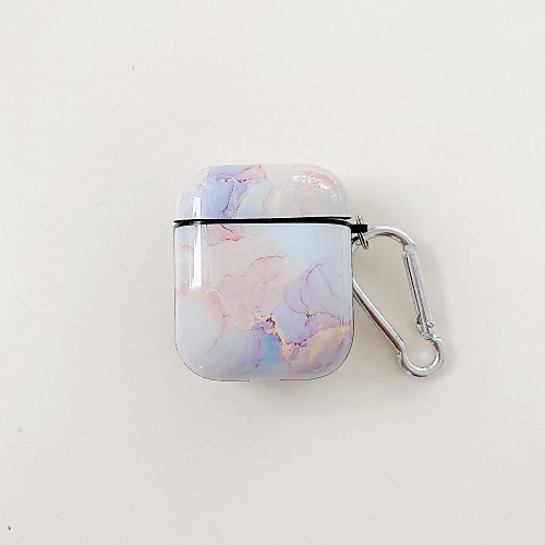 

Case For AirPods Cute Headphone Case Hard