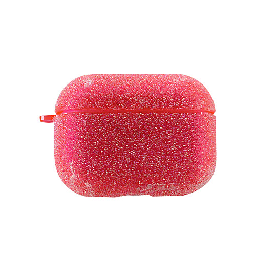 

Case For AirPods Pro Cute Headphone Case Hard