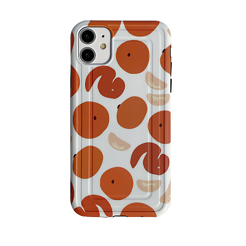 

Case For Apple iphone 11/pro11proMax/x/XS/XR/XSMax/8p/8/7P/7/SE(2020)Cover TPU Cartoonsoft shell iphone case set