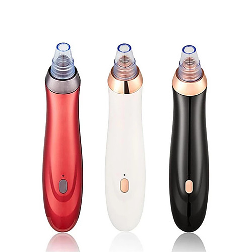 

LITBest Body Massager XL008S for Men and Women / Gift Adjustable Dynamics / Low Noise / Quick Charging / Handheld Design