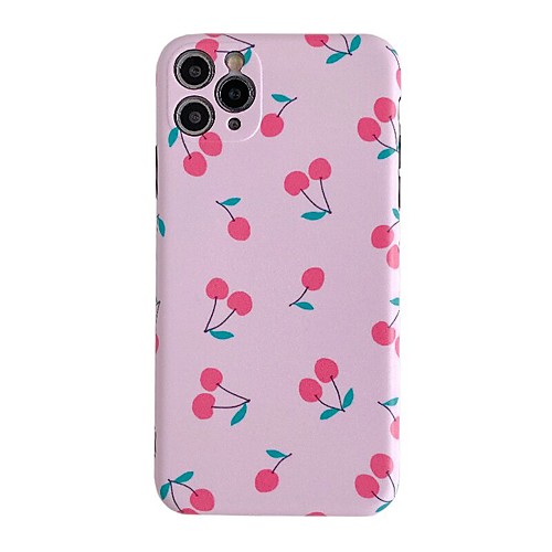 

Case For Apple iPhone 11 / iPhone 11 Pro / iPhone 11 Pro Max with Stand / IMD / Pattern Back Cover Animal / Cartoon TPU