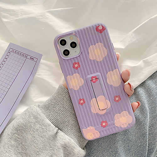 

Case For AppleiPhone 7/8/7Plus/8Plus /iPhoneX/iPhoneXS/iPhoneXR/iPhoneXSmax/iphone 11/iPhone 11 Pro/iPhone 11 Pro Max Shockproof Full Edge Mobile Case TPU