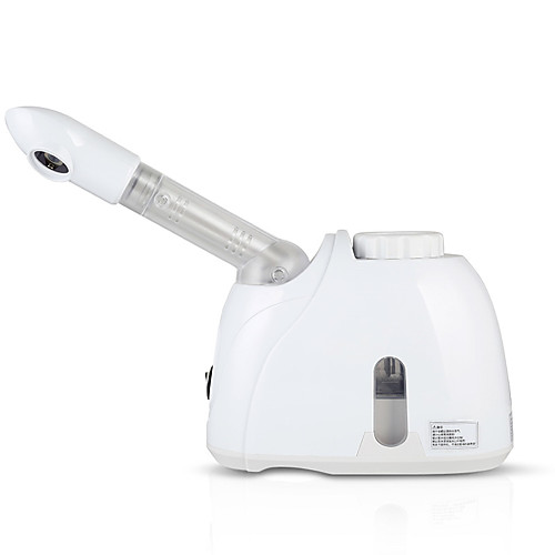 

Facial Care for Face Women / Easy to Use 200-240 V Nutrients / Skin Rejuvenation / Skin Lifting
