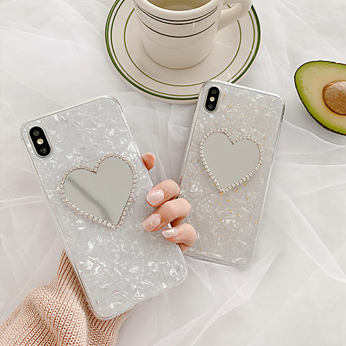 

Case For AppleiPhone 7/8/7Plus/8Plus /iPhoneX/iPhoneXS/iPhoneXR/iPhoneXSmax/iphone 11/iPhone 11 Pro/iPhone 11 Pro Max Shockproof Full Edge Mobile Case TPU