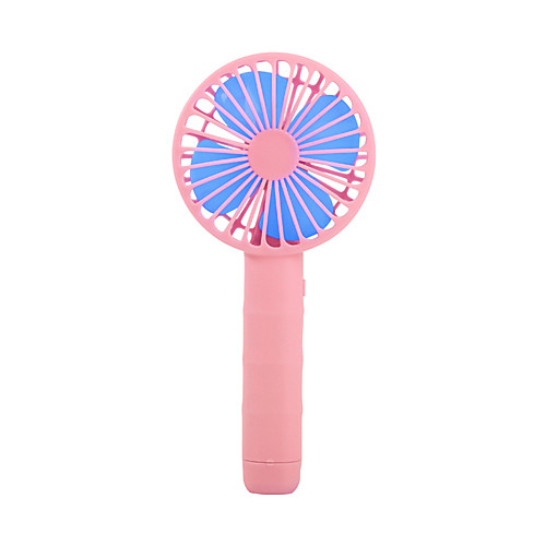 

Fan Portable / Lovely ABS Home & Garden