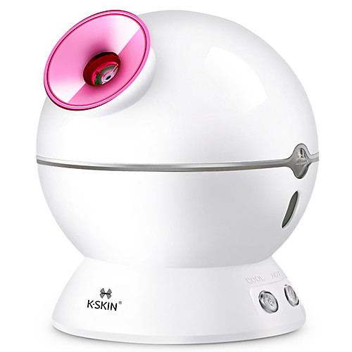 

Facial Care for Face Women / Easy to Use 200-240 V Nutrients / Skin Rejuvenation / Skin Lifting