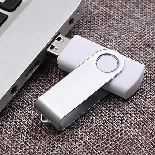 

BUKING USB Flash Drives USB 3.0