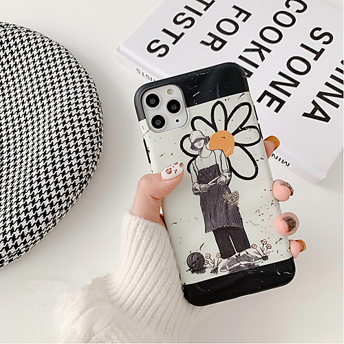 

Case For AppleiPhone 7/8/7Plus/8Plus /iPhoneX/iPhoneXS/iPhoneXR/iPhoneXSmax/iphone 11/iPhone 11 Pro/iPhone 11 Pro Max Shockproof Full Edge Mobile Case TPU
