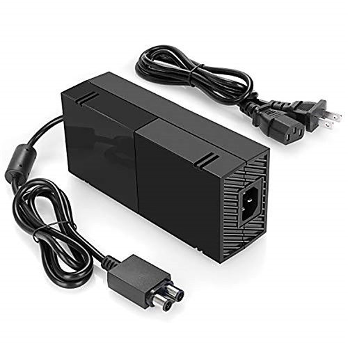 

Кабель Назначение Один Xbox , Кабель пластик 1 pcs Ед. изм
