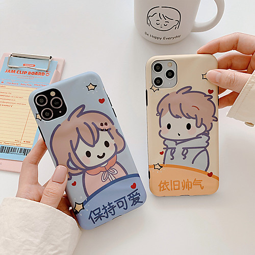 

Case For AppleiPhone 7/8/7Plus/8Plus /iPhoneX/iPhoneXS/iPhoneXR/iPhoneXSmax/iphone 11/iPhone 11 Pro/iPhone 11 Pro Max Shockproof Full Edge Mobile Case TPU