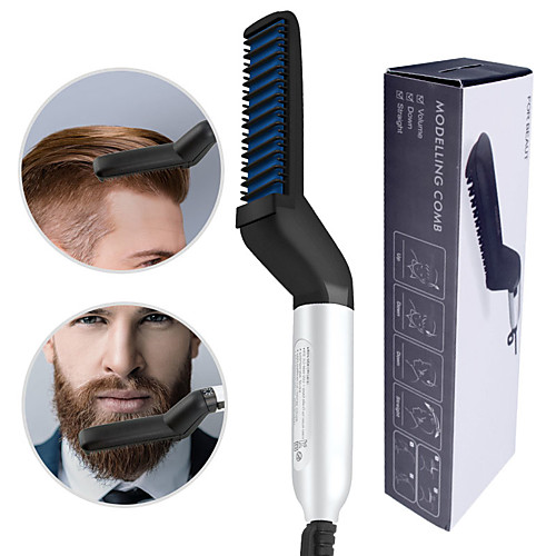 

Brush & Comb / Tools Gift / Cool / Multifunction Fashion / Modern Contemporary Special Material / ABS 1pc - tools Shower Accessories / Bath Organization