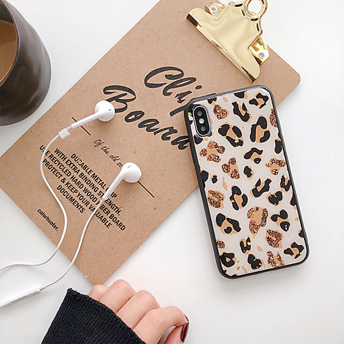 

Case For AppleiPhone 7/8/7Plus/8Plus /iPhoneX/iPhoneXS/iPhoneXR/iPhoneXSmax/iphone 11/iPhone 11 Pro/iPhone 11 Pro Max Shockproof Full Edge Mobile Case TPU