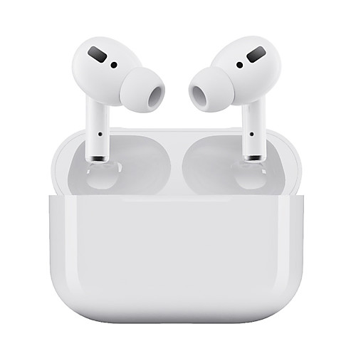 

Air Pro 3S TWS Wireless Bluetooth Earbuds Sports Headset In-ear Stereo Earbuds With Charging Case For All Smartphones