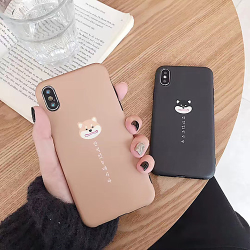 

Case For AppleiPhone 7/8/7Plus/8Plus /iPhoneX/iPhoneXS/iPhoneXR/iPhoneXSmax/iphone 11/iPhone 11 Pro/iPhone 11 Pro Max Shockproof Full edge mobile case TPU