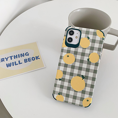 

Case For AppleiPhone 7/8/7Plus/8Plus /iPhoneX/iPhoneXS/iPhoneXR/iPhoneXSmax/iphone 11/iPhone 11 Pro/iPhone 11 Pro Max Shockproof Full Edge Mobile Case TPU